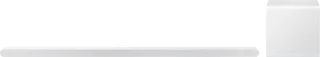 Samsung HW-S801D Soundbar Wit 2024