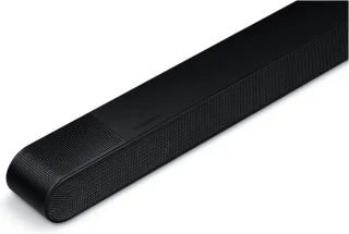 Samsung HW-S810GD Soundbar met subwoofer