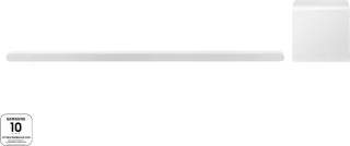 Samsung HW-S811D 3.1.2ch Soundbar