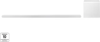 Samsung HW-S811D 3.1.2ch Soundbar