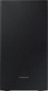 Samsung HW-T420 Soundbar met subwoofer