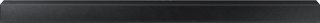 Samsung HW-T420 Soundbar met subwoofer