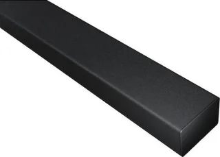 Samsung HW-T420 Soundbar met subwoofer