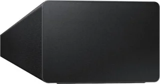 Samsung HW-T420 Soundbar met subwoofer