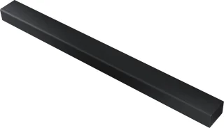 Samsung HW-T420 Soundbar met subwoofer