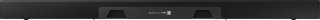 Samsung HW-T420 Soundbar met subwoofer
