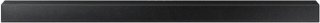 Samsung HW-T420 Soundbar met subwoofer