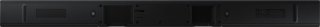 Samsung HW-T420 Soundbar met subwoofer
