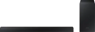 Samsung HW-T420 Soundbar met subwoofer