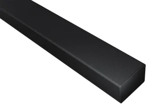 Samsung HW-T430 Soundbar met Subwoofer