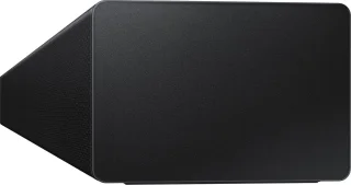 Samsung HW-T430 Soundbar met Subwoofer