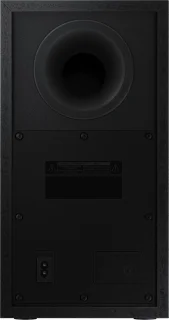 Samsung HW-T430 Soundbar met Subwoofer