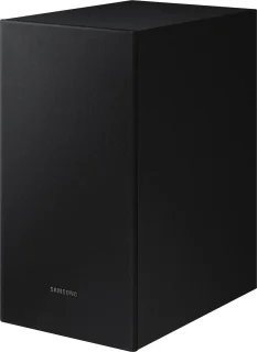 Samsung HW-T430 Soundbar met Subwoofer