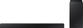 Samsung HW-T430 Soundbar met Subwoofer