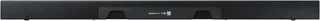Samsung HW-T430 Soundbar met Subwoofer
