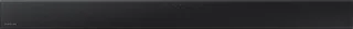 Samsung HW-T430 Soundbar met Subwoofer