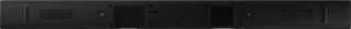 Samsung HW-T430 Soundbar met Subwoofer