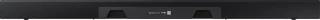 Samsung HW-T430 Soundbar met Subwoofer