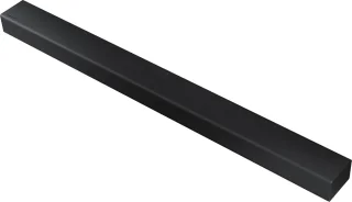 Samsung HW-T430 Soundbar met Subwoofer