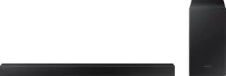 Samsung HW-T430 Soundbar met Subwoofer