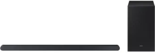 SAMSUNG S-serie HW-S710D/XE Soundbar