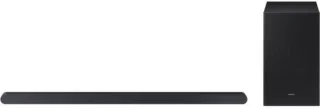 SAMSUNG S-serie HW-S710D/XE Soundbar