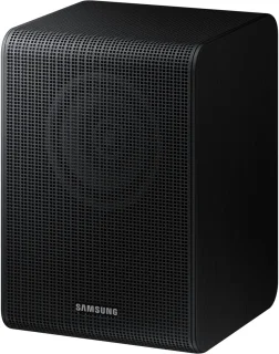 Wat vinden we goed aan de Samsung SWA-9250S Achterspeakers