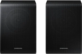 Eenvoudige draadloze surround: Samsung SWA-9250S achterspeakers