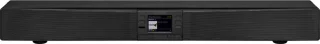 Sangean SB-100 Soundbar Zwart