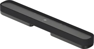 Sennheiser Ambeo Mini Soundbar