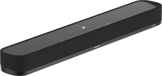Sennheiser Ambeo Mini Soundbar