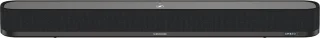 Sennheiser Ambeo Mini Soundbar