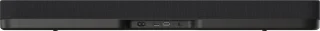 Sennheiser Ambeo Mini Soundbar