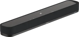 Sennheiser Ambeo Mini Soundbar