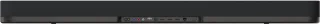 Sennheiser Ambeo Plus Soundbar