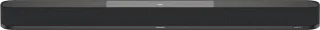 Sennheiser Ambeo Plus Soundbar