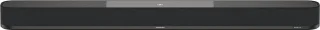 Sennheiser Ambeo Plus Soundbar