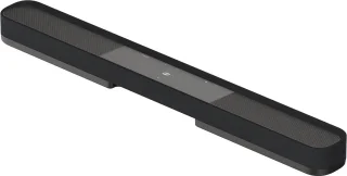 Sennheiser Ambeo Plus Soundbar