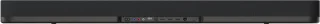 Sennheiser Ambeo Plus Soundbar