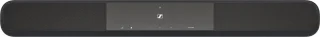 Sennheiser Ambeo Plus Soundbar