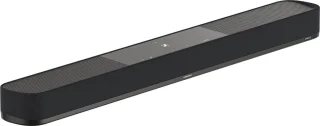 Sennheiser Ambeo Plus Soundbar