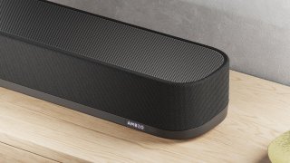 Wat vinden we goed aan de Sennheiser Ambeo Plus Soundbar