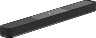Kippenvel in een compact jasje: Sennheiser AMBEO Soundbar Plus