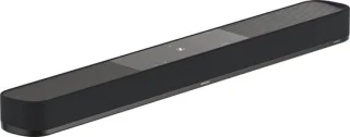 Sennheiser Ambeo Plus Soundbar