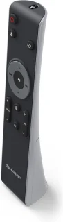 Sharp HT-SB100 soundbar zwart