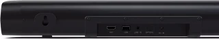 Sharp HT-SB107 soundbar 2.0 90W