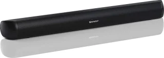 Sharp HT-SB107 soundbar 2.0 90W