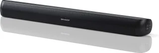 Sharp HT-SB107 soundbar 2.0 90W
