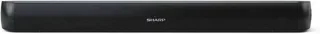 Sharp HT-SB107 soundbar 2.0 90W