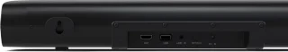 Sharp HT-SB107 soundbar 2.0 90W